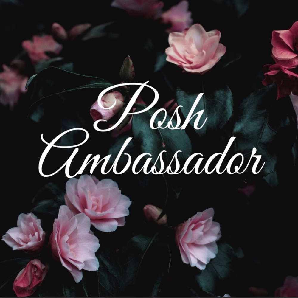 Shop with confidence.